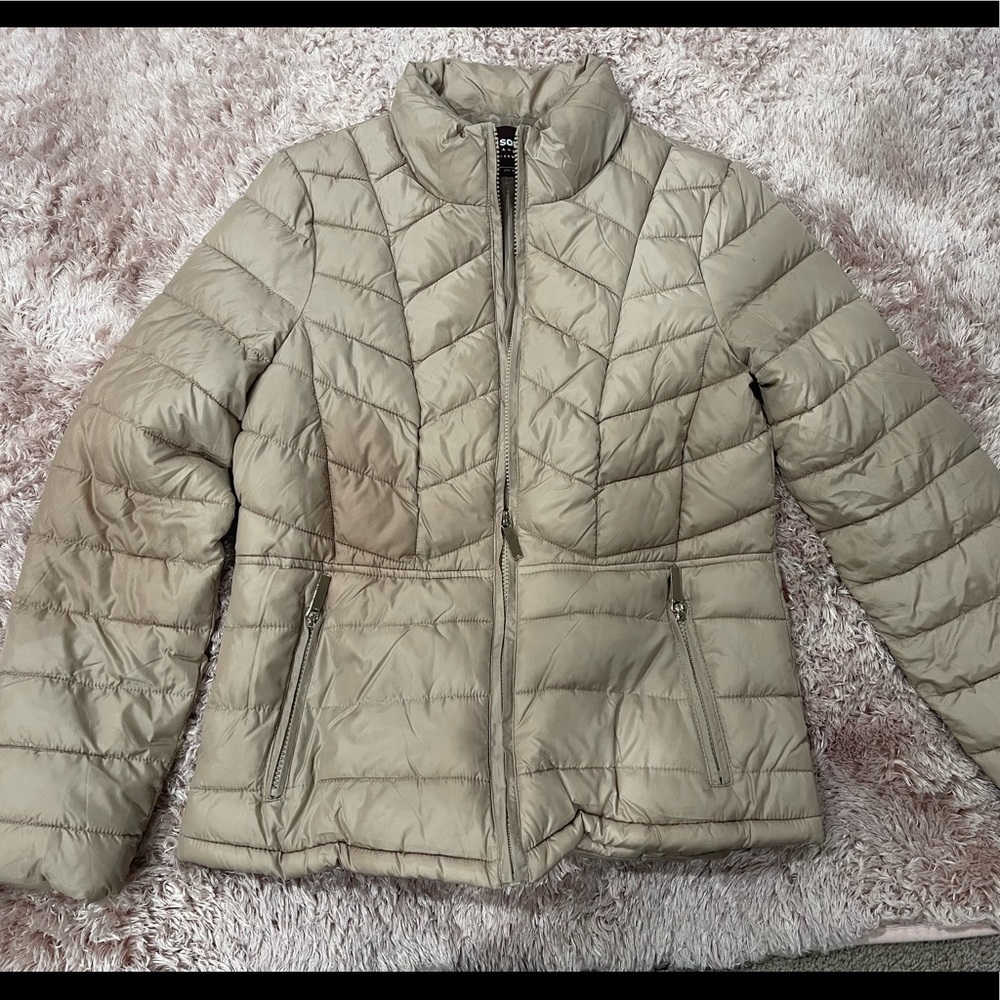 Coat